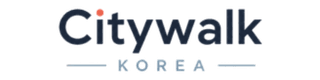 Citywalk Korea